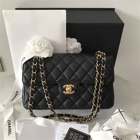 chanel bag cheap china|authentic chanel shopping bag.